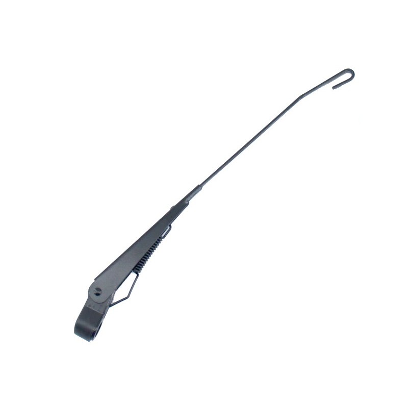 Nissan 1400 Wiper Arm