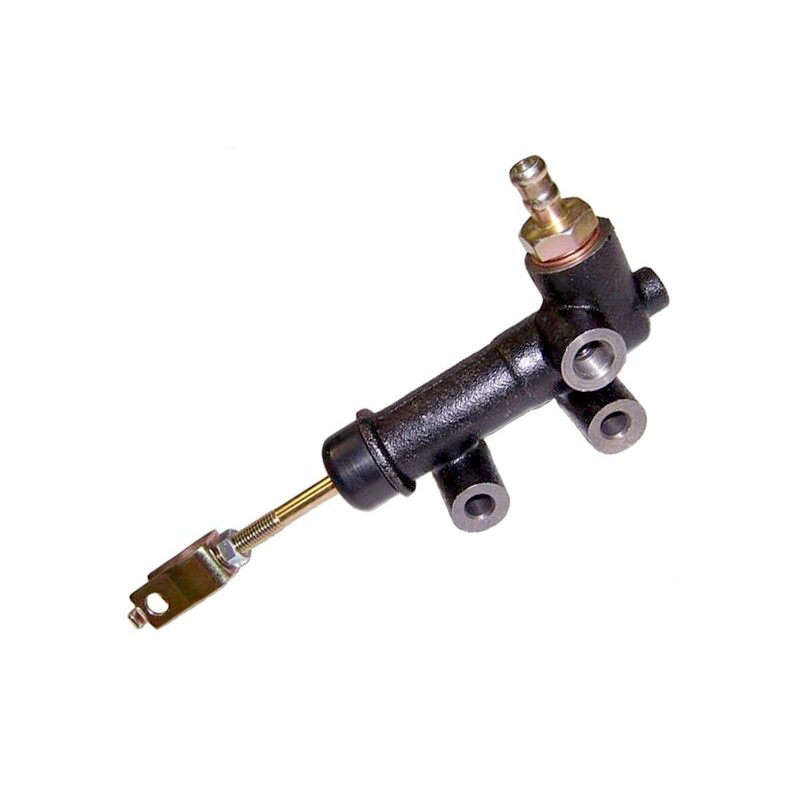 Toyota Hiace 2Y 3Y 4Y 84-06 Clutch Master Cylinder