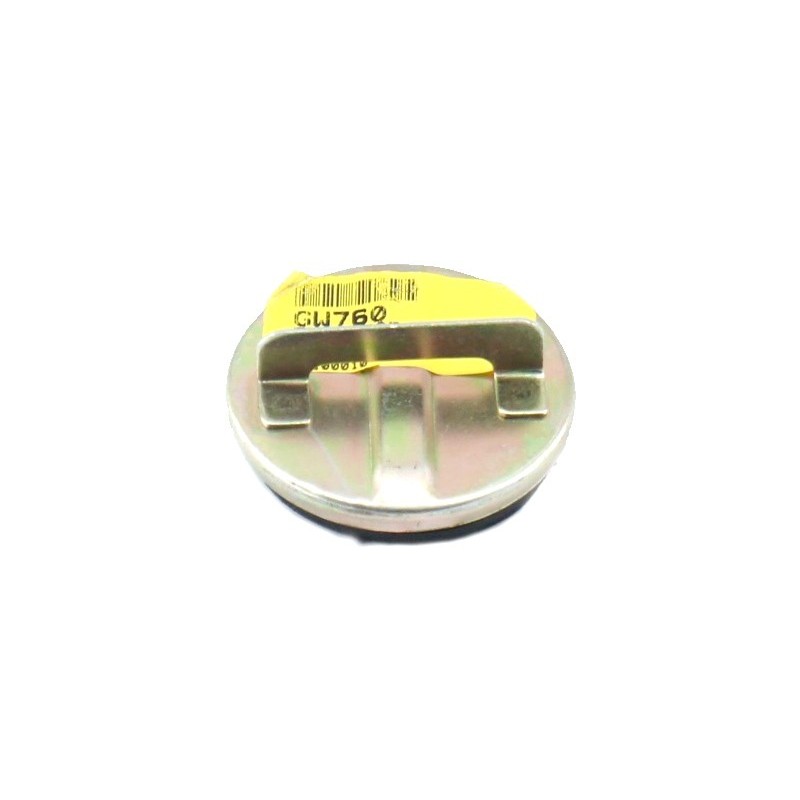 Toyota Nissan Venture Fuel Tank Cap Non Locking