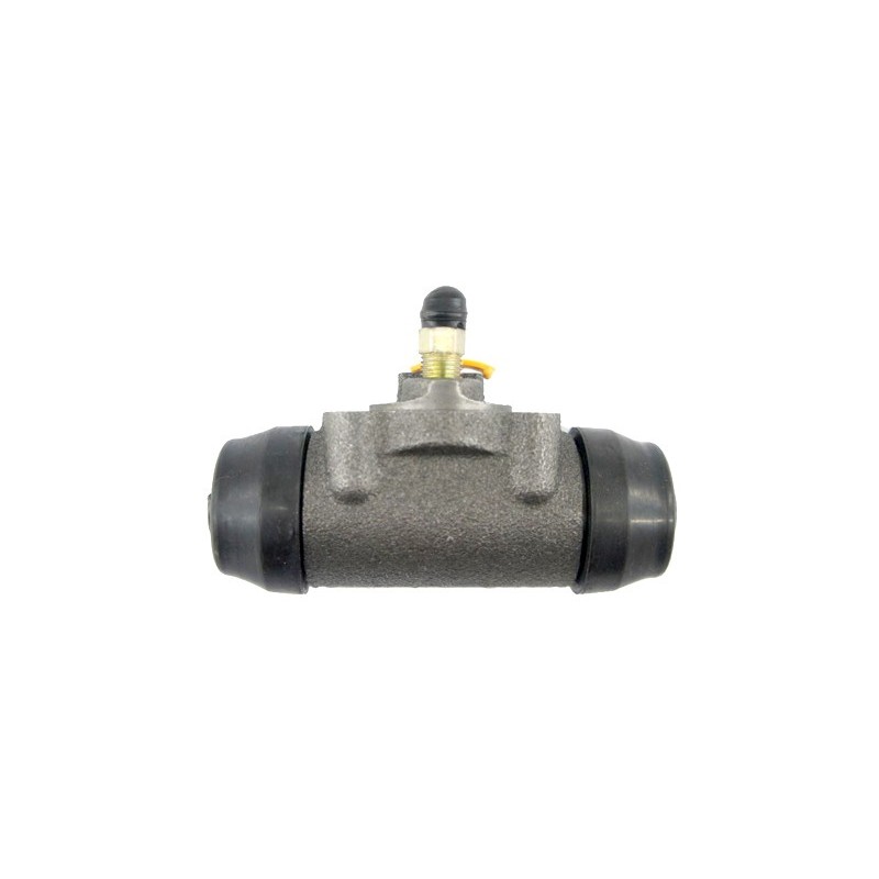 Toyota Quantum 2010 Brake Wheel Cylinder