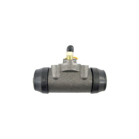 Toyota Quantum 2010 Brake Wheel Cylinder