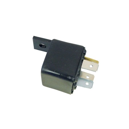 Universal Relay 4 Pin