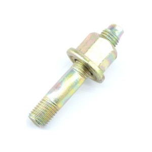 Toyota Manifold Stud With Nut And Washer