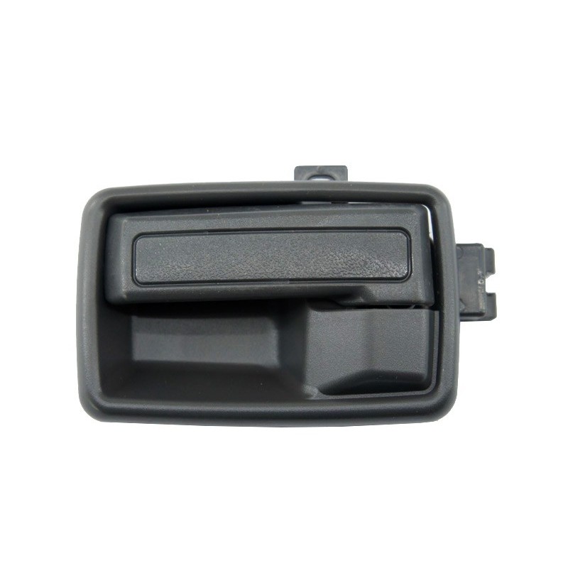 Isuzu WFR 87-03 Grey Inner Left Door Handle