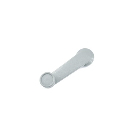 Ford Laser Grey Window Winder Handle