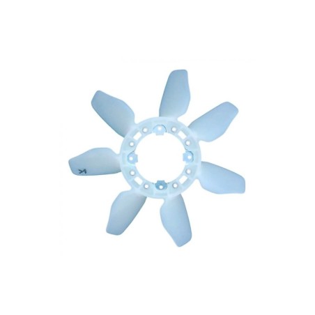 Toyota YN65 87-98 Fan Blade