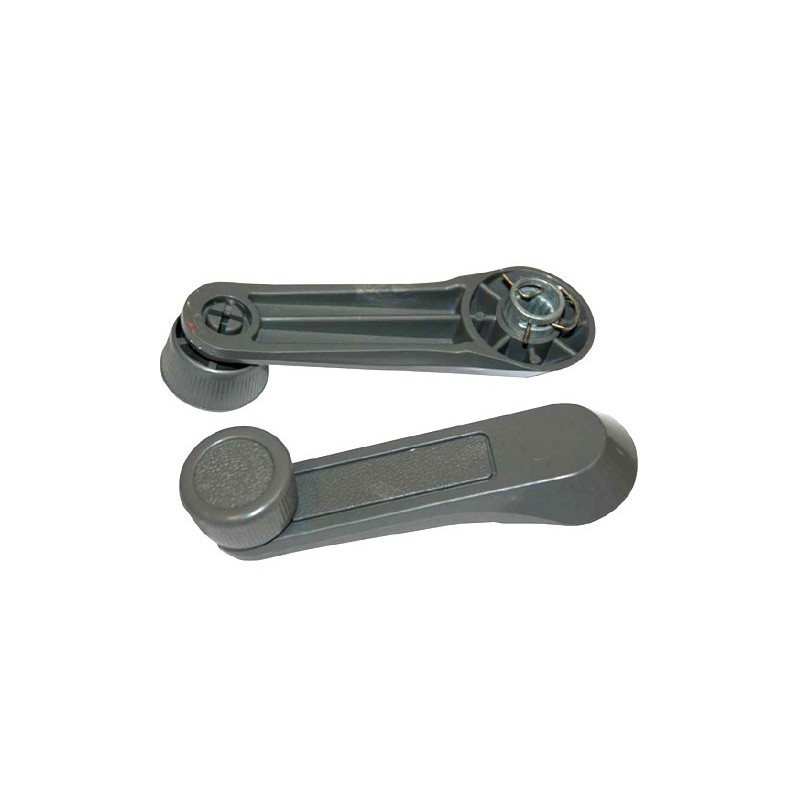 Isuzu KB Window Winder Handle