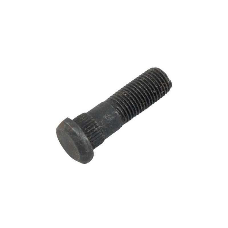 Nissan 1400 Wheel Stud