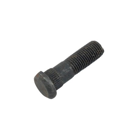 Nissan 1400 Wheel Stud