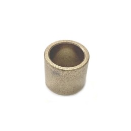 Nissan E20 Spigot Shaft Bush