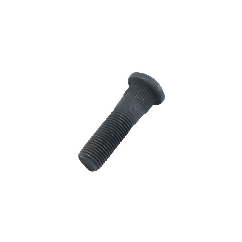 Nissan E20 Wheel Stud