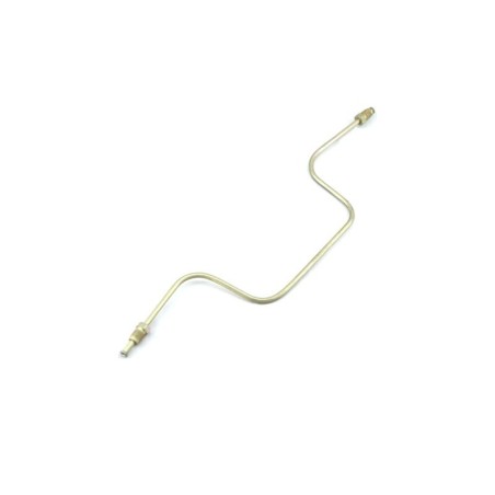 Toyota Hiace Short Brake Pipe