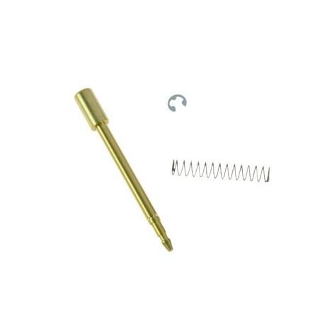 Toyota Hooter Pin Kit