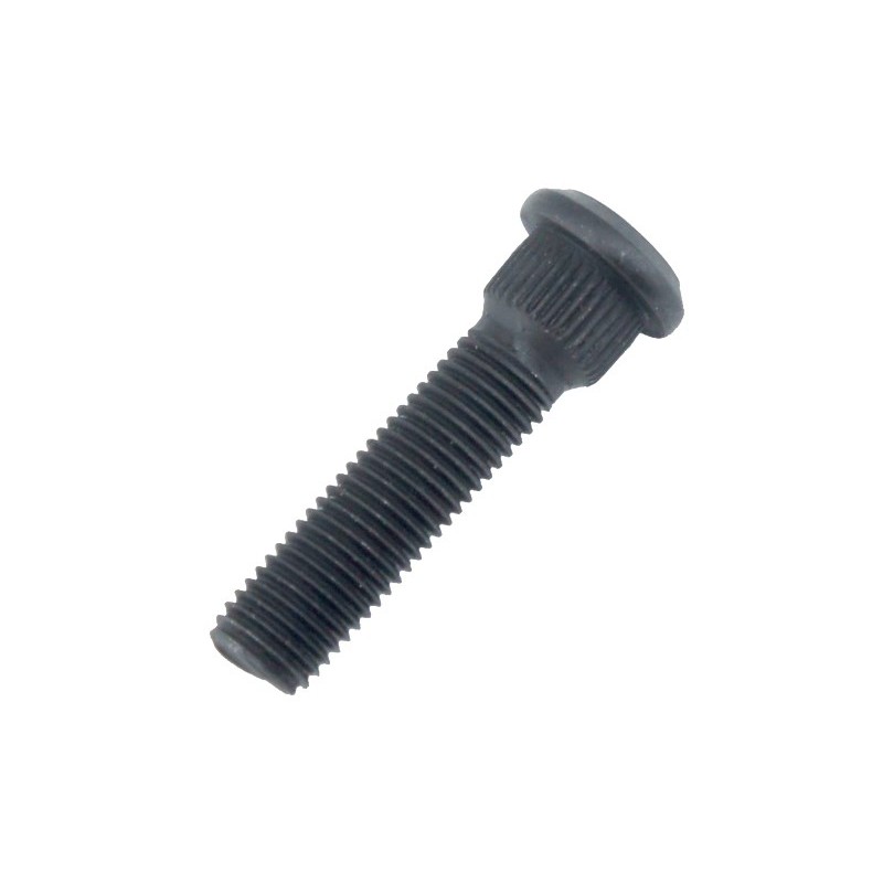 Toyota Wheel Stud