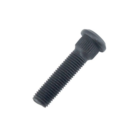 Toyota Wheel Stud