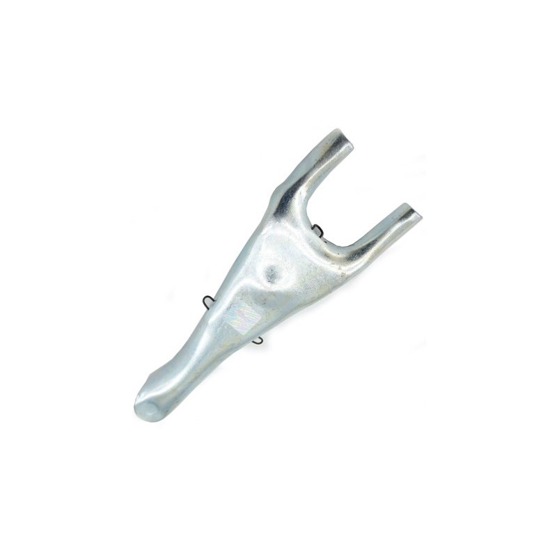 Toyota 3Y 4Y Clutch Fork