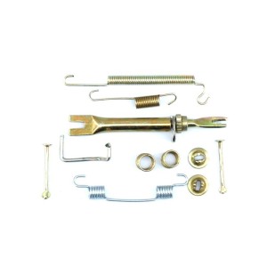 Opel Corsa Brake Adjuster Kit