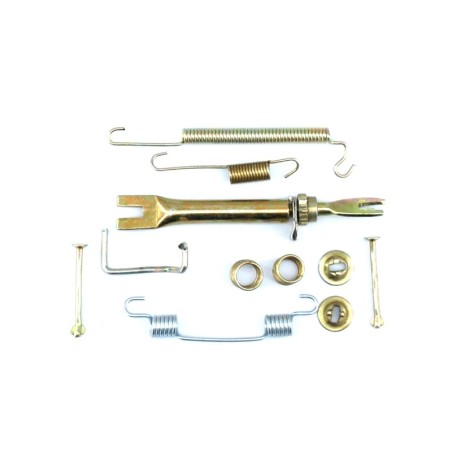 Opel Corsa Brake Adjuster Kit