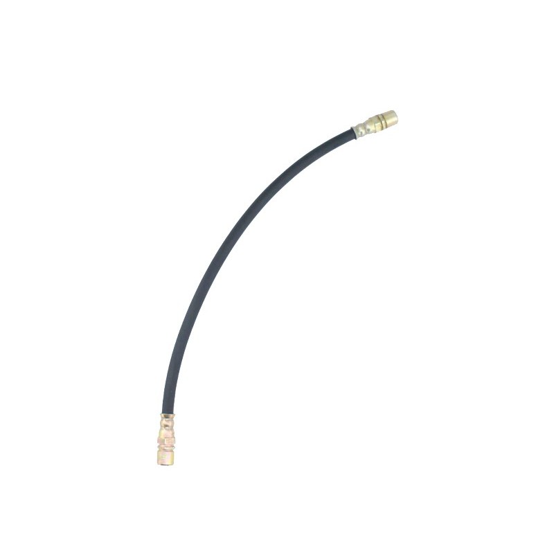 Toyota Hilux Brake Hose