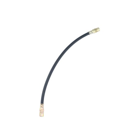 Toyota Hilux Brake Hose