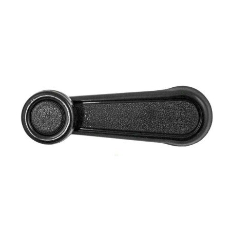 Toyota Hilux Window Winder Handle