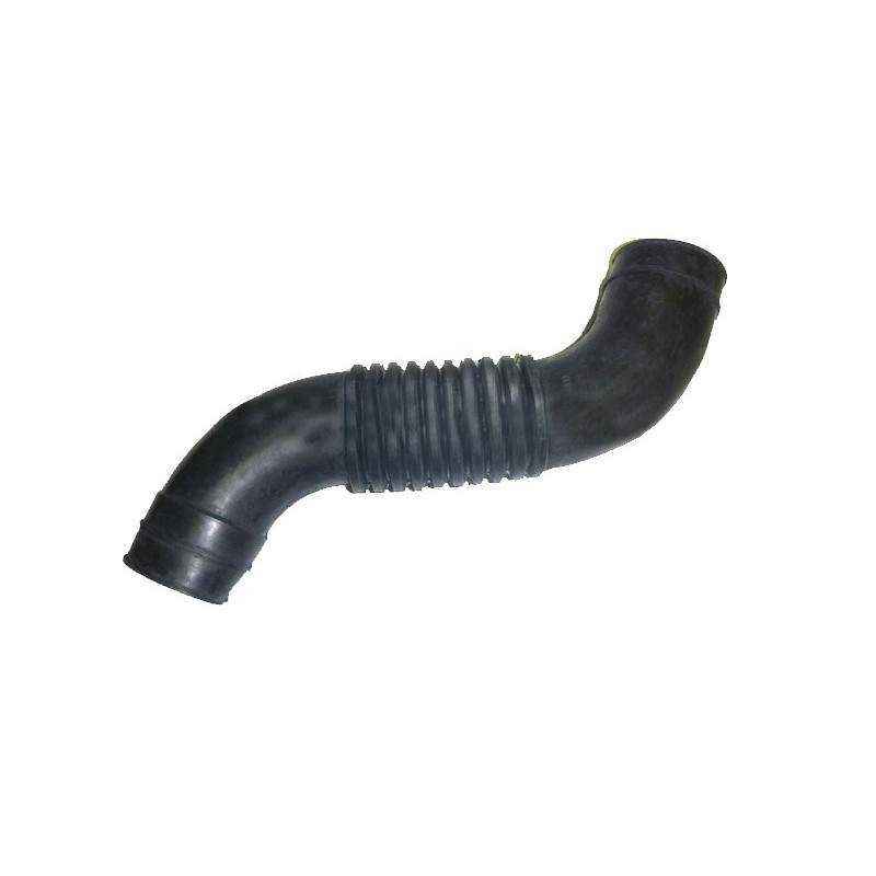 Toyota Hilux Diesel Air Intake Hose