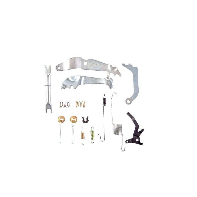 Toyota Quantum Brake Adjuster Kit