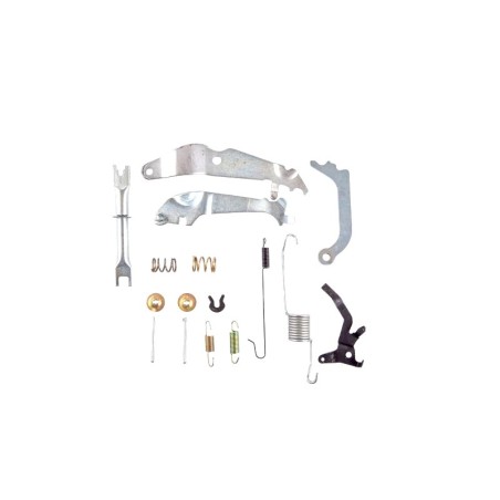 Toyota Quantum Brake Adjuster Kit