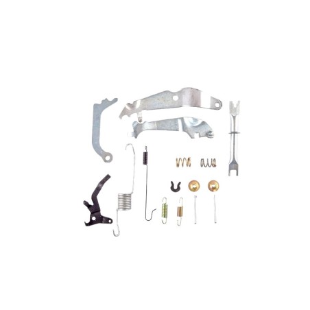 Toyota Quantum Brake Adjuster Kit