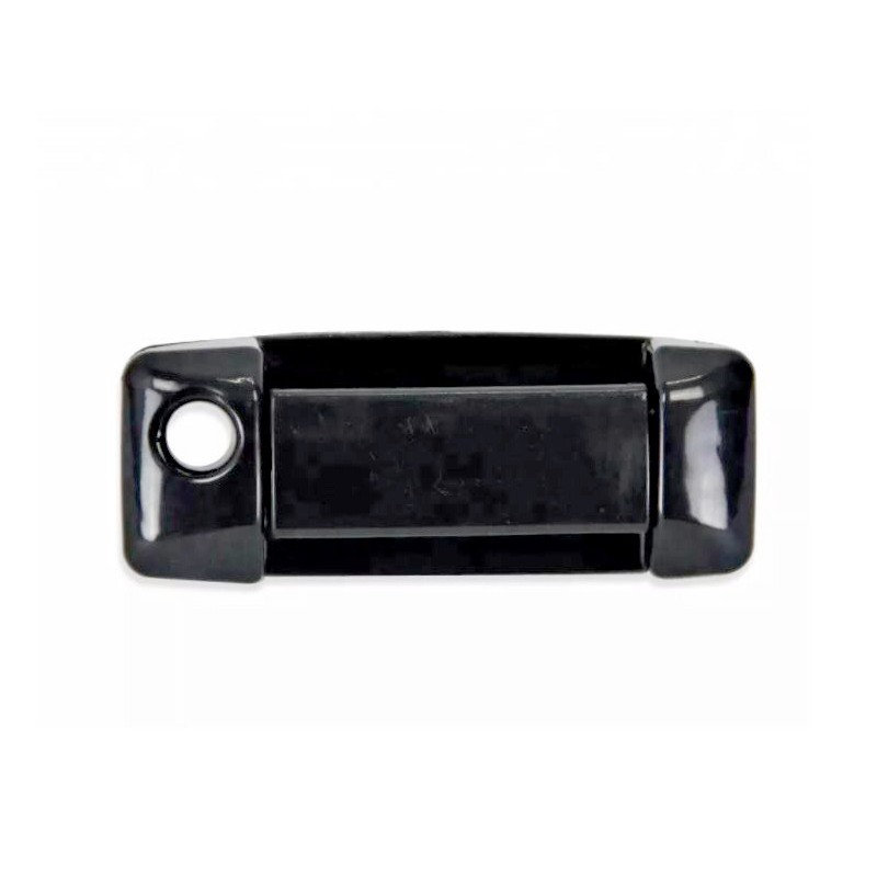 Toyota Quantum Black Outer Sliding Door Handle