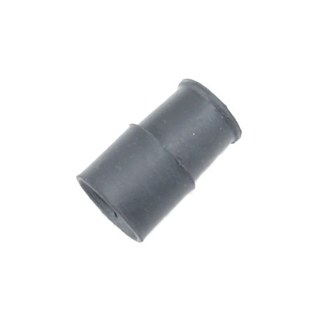 Toyota Y Series Caliper Bush