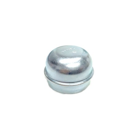 Toyota Y Series Wheel Hub Grease Cap