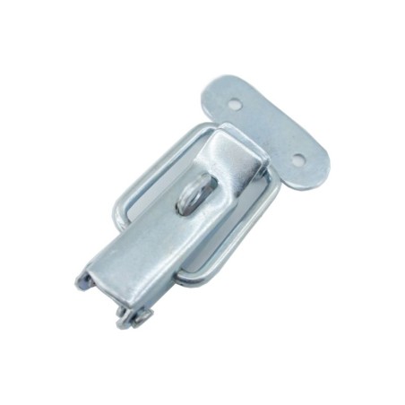 Universal Various Trailers Canopy Securing Lock