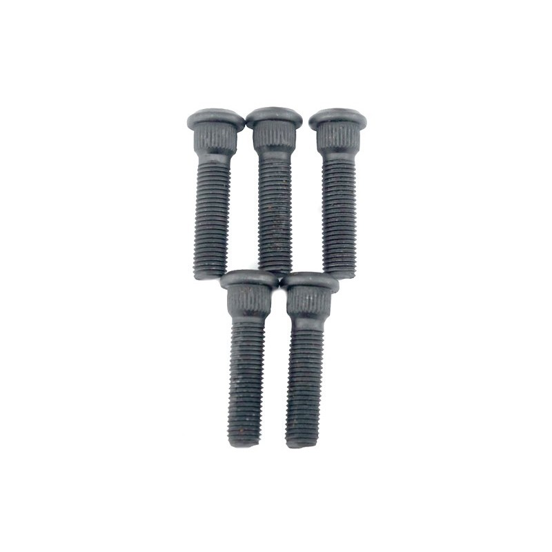 Toyota Wheel Bolt Set X 5