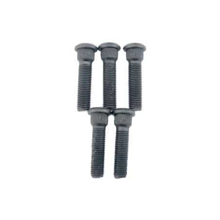 Toyota Wheel Bolt Set X 5