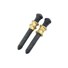 Nissan E20 Door Pin Bush Kit