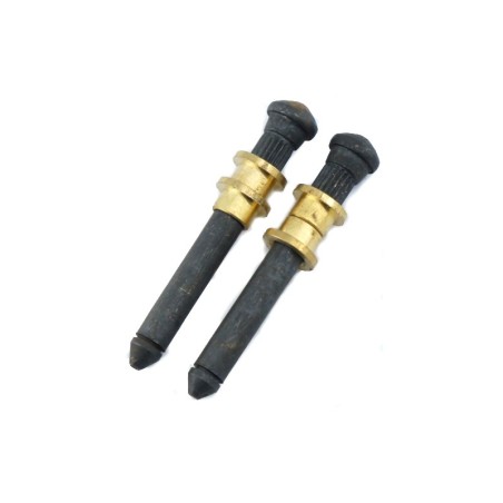 Nissan E20 Door Pin Bush Kit