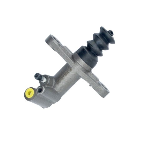 Isuzu 97-04 Clutch Slave Cylinder