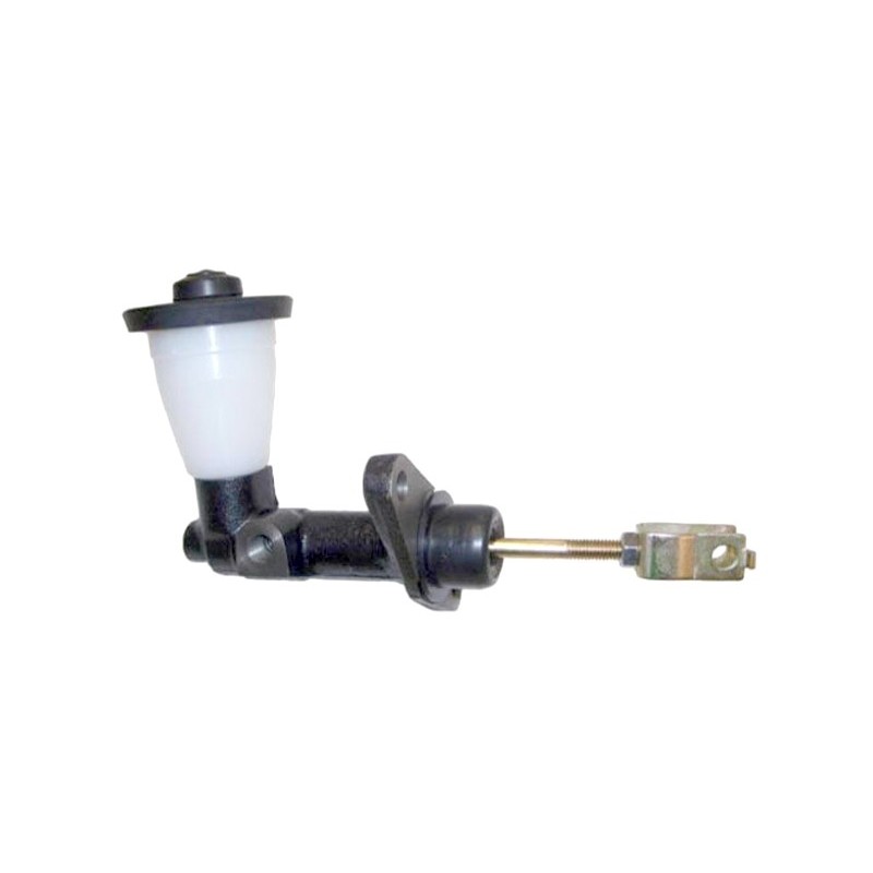 Toyota Hilux Clutch Master Cylinder