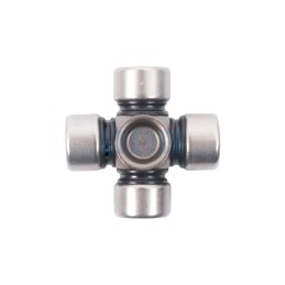 Toyota Hilux Universal Steering Joint 16mm