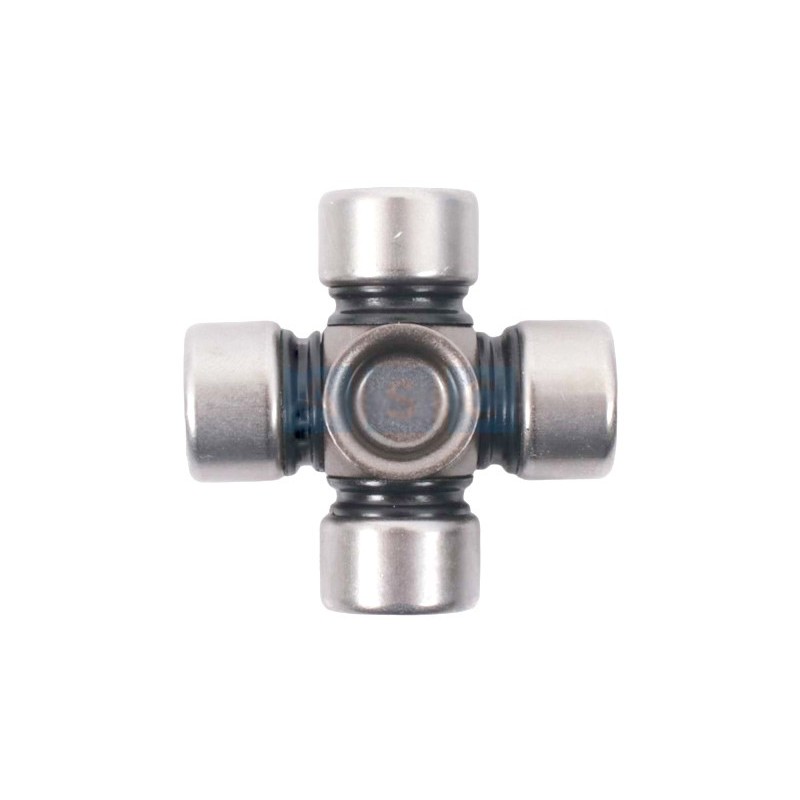 Toyota Hilux Universal Steering Joint 16mm