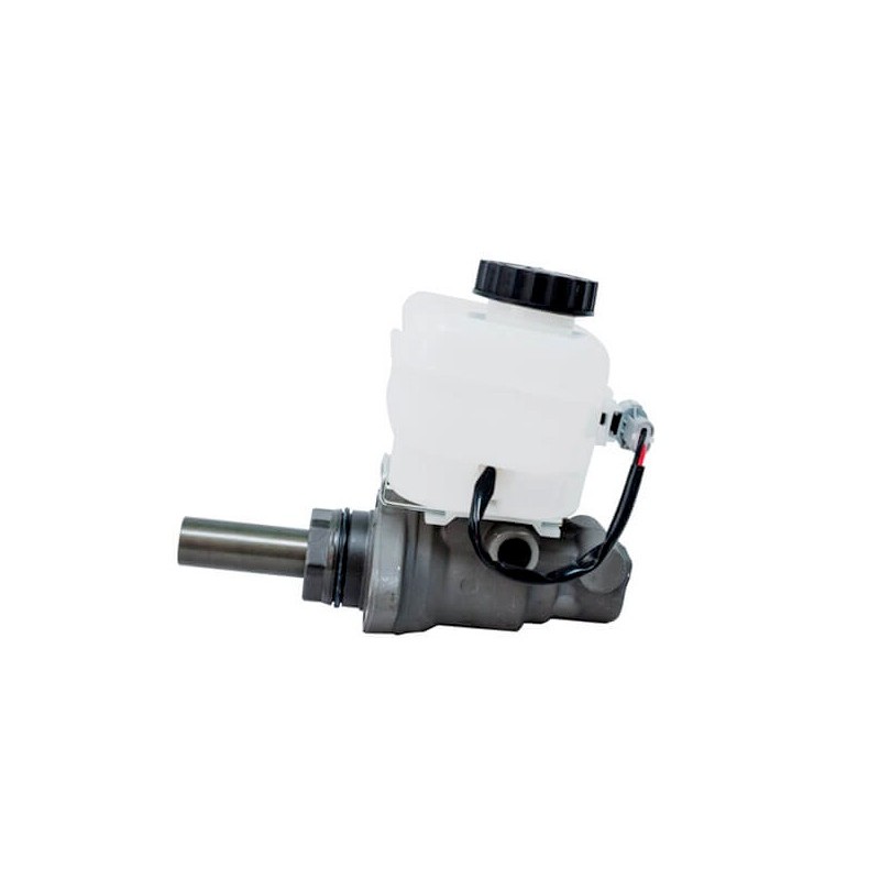 Toyota Quantum Brake Master Cylinder