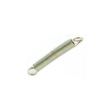 Universal Carb Accelerator Return Spring