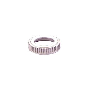 Toyota Quantum Front ABS Ring