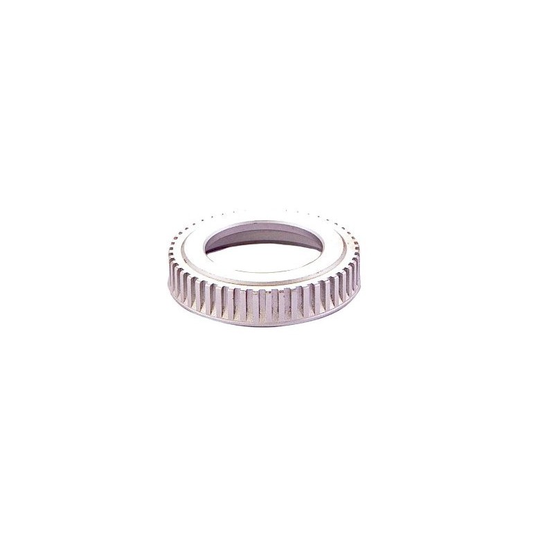 Toyota Quantum Front ABS Ring