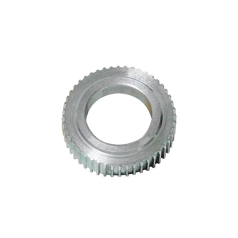 Toyota Quantum 2.7 Rear ABS Ring