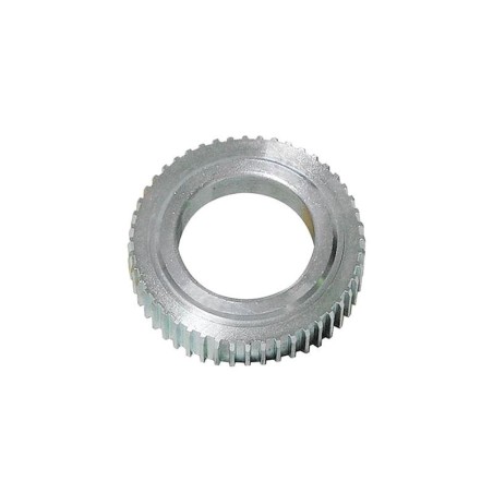 Toyota Quantum 2.7 Rear ABS Ring