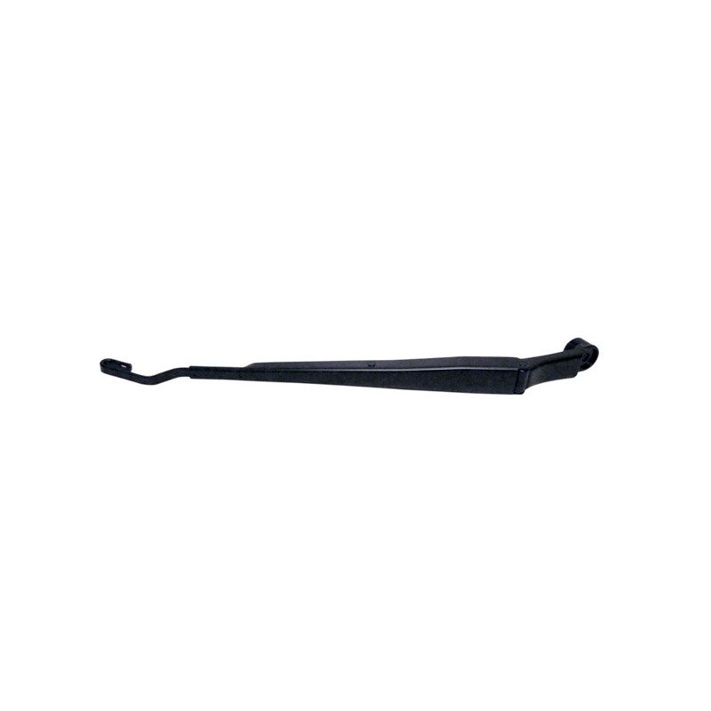 Toyota Hilux TN130 98-04 Right Wiper Arm