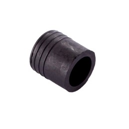 Universal Water Hose Blank Off 20mm