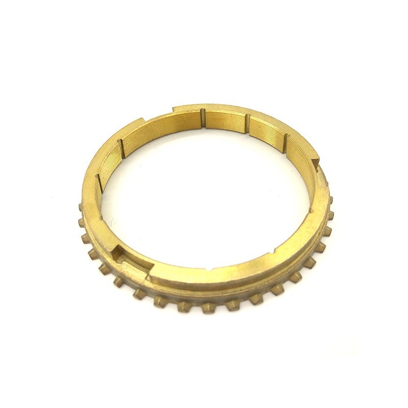 Toyota 3Y 4Y 1St 2Nd Gear Synchro Ring